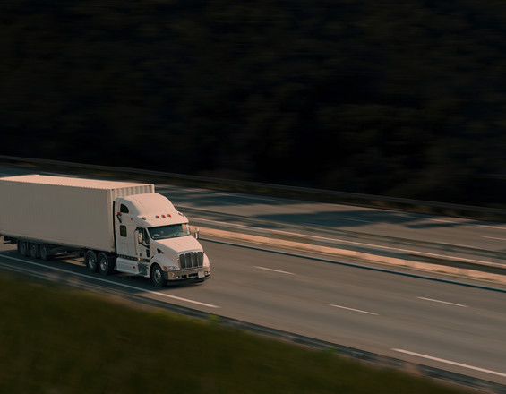 TRUCKING SONGS – 11 BEST TUNES FOR THE OPEN ROAD