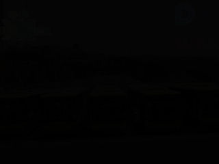 Egged-Taavura Chooses Driverz to put their drivers in the center