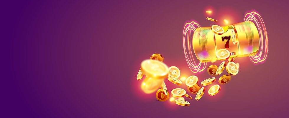 AdobeStock_302879935.jpeg