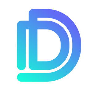 Copy of Driverz Newsletter #4