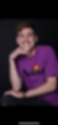 image1.png