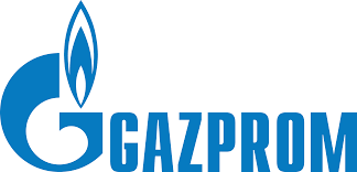 Gazprom selected SafeMode for mitigating road accidents and driver inefficiency