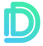 logo-1.png