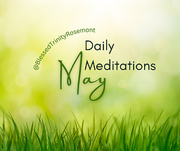 BTR May Meditations.png