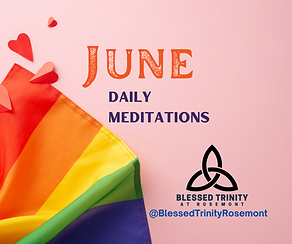 BTR June Meditations.png