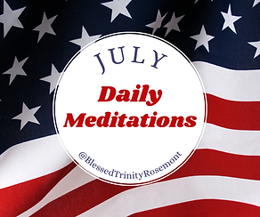 BTR July Meditations.png