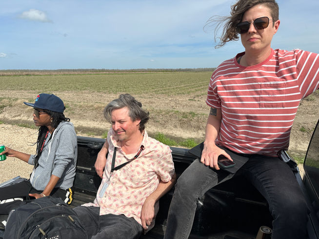 uuid=1992CDC1-B06F-473D-A3CA-F41D312ED8E8&library=1&type=1&mode=1&loc=true&cap=true