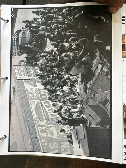 uuid=AC4343FA-C240-40F9-BFE2-82BB1F3330EE&library=1&type=1&mode=1&loc=true&cap=true