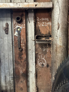 uuid=7161147E-2A34-43DD-98B5-87FF7C14A7FF&library=1&type=1&mode=1&loc=true&cap=true