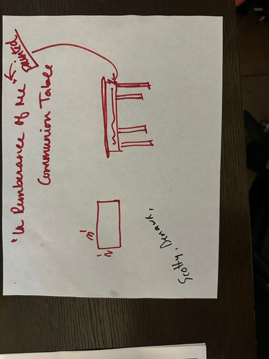 uuid=9ABBF22C-7EAA-4F72-918A-4AF5ACFEEF4B&library=1&type=1&mode=1&loc=true&cap=true