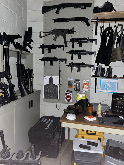 67347606488__7BFDCE77-BED8-45B9-9DBE-5368EF381D39