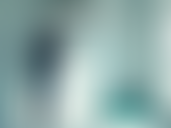 Professional Cleanings for High-End Mini Splits in Austin, Texas