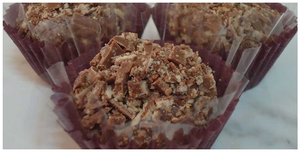 brigadeiro.jpg