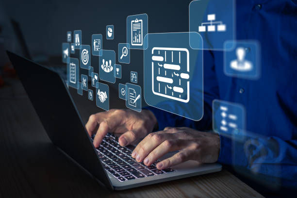 istockphoto-1335717953-612x612.jpg