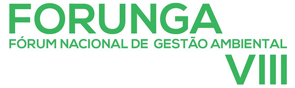 titulo 2.jpg