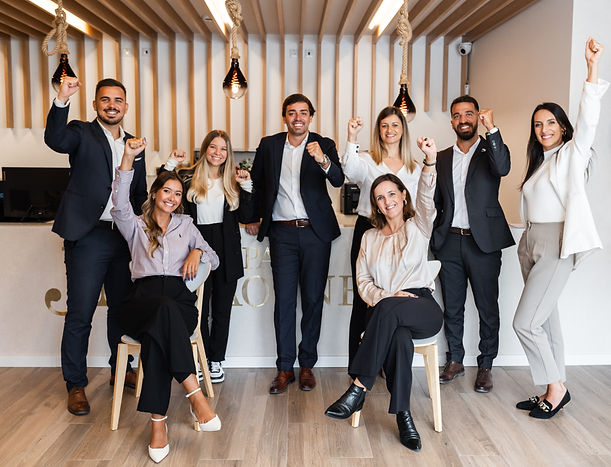 Equipa João Neto-92.jpg