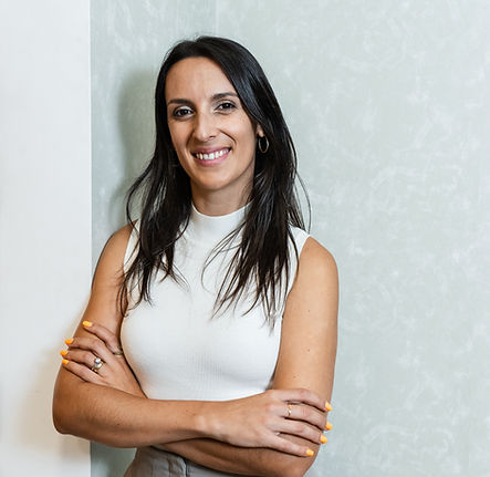 Equipa João Neto-183.jpg