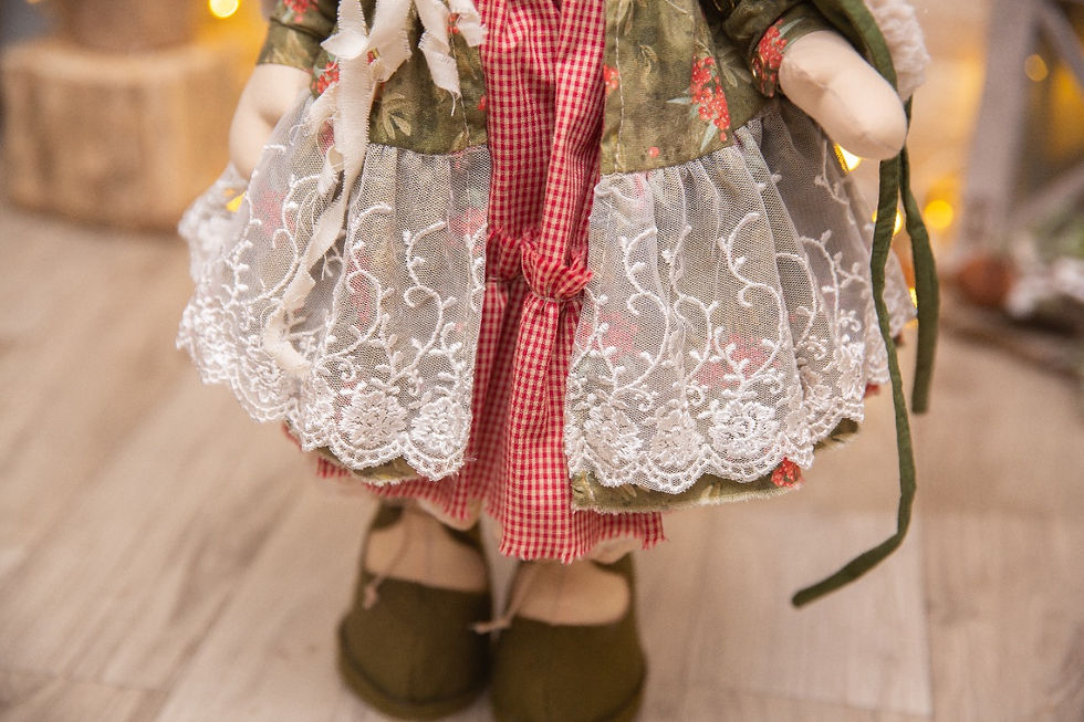 Miniatura: Noela Lídia