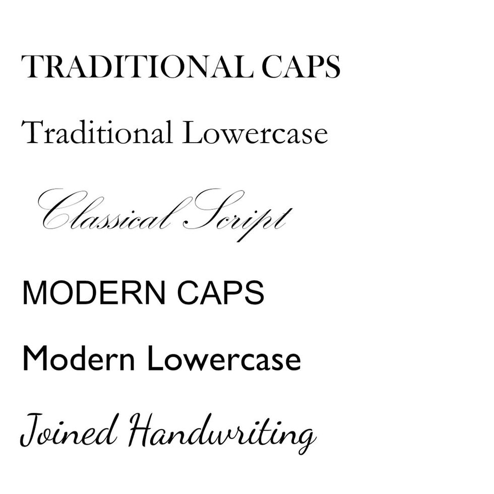 Thumbnail: Sterling Silver Personalised Horse Hoof Engraving Equestrian Jewellery UK