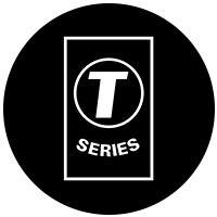 Tseries.png
