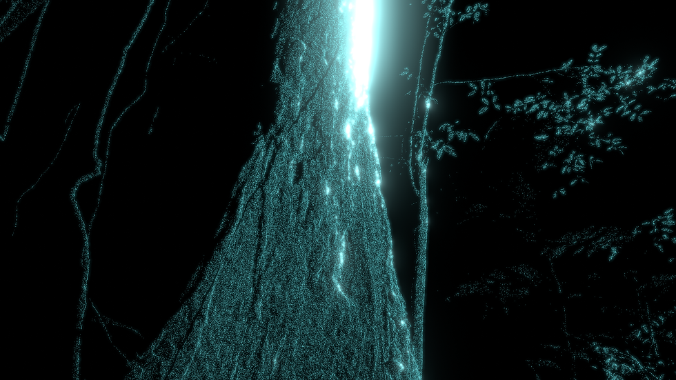 screenshoot_17_12_2020_14_40_16.png