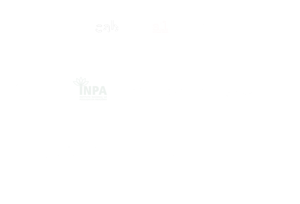 logos_1 FUNGI UPDATED.png