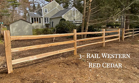 3-rail western red cedar_edited_edited.j
