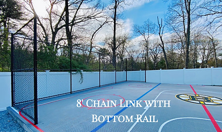 8' CL Home Court_edited.jpg