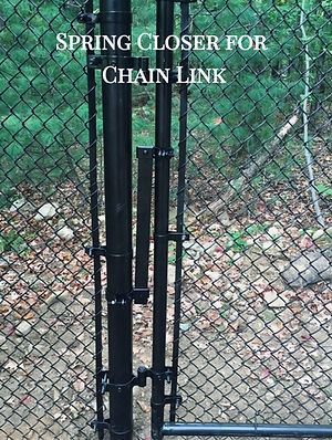 CL Spring Closer_edited_edited.jpg