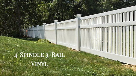 4' 3-rail spindle_edited.jpg