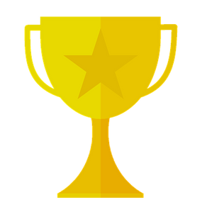 Around the Web: New Awards, a Writing Resource, Book Buying Influences, and Literary Recipes