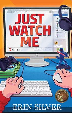 The Math Kids 1 UPDATED COVER.jpg