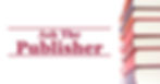 Ask The Publisher