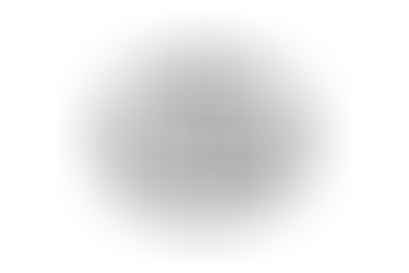 New Year, New...Rear?