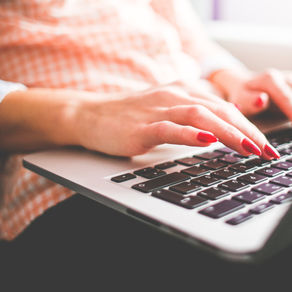 So You Wanna Be A Writer—Part 7 by Adam Rocke