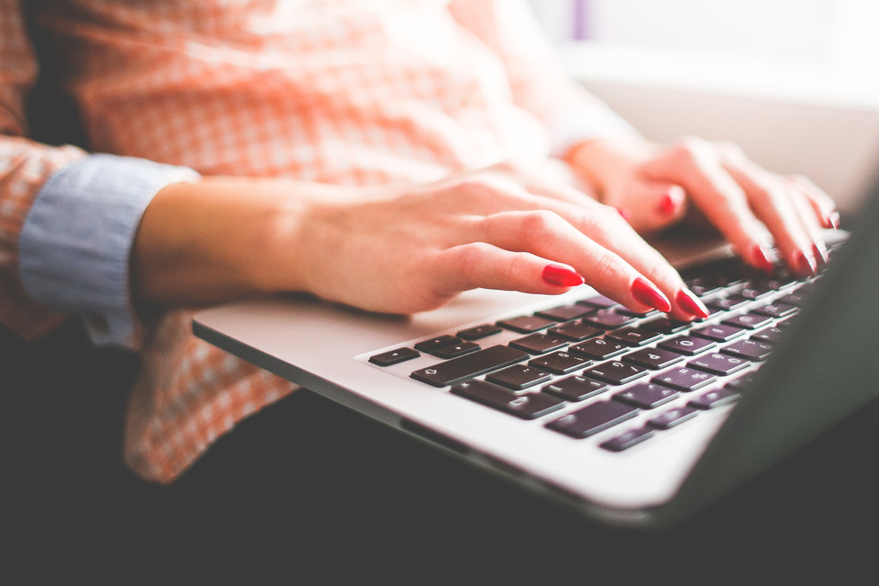 So You Wanna Be A Writer—Part 7 by Adam Rocke