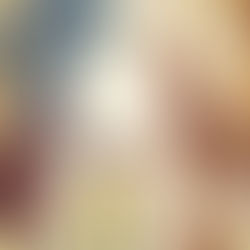 Around The World: KidLit, Teen Bookstagrammer, Book Fairs Updates