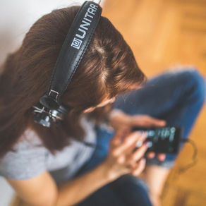 Around the Web: Archaeology, Writing Tips, Audiobooks, and a Defence of Dullness