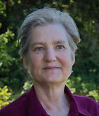 Holly Schofield bio pic 2018.jpg