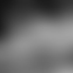 Around the Web: Reading Apps, Writing Quotes, a Whale Tale, Video Games, and To Kill a Mockingbird