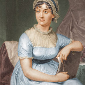 Around the Web: Women Writers and Independent Bookstore Day