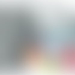 Ask the Author: Caroline Fernandez