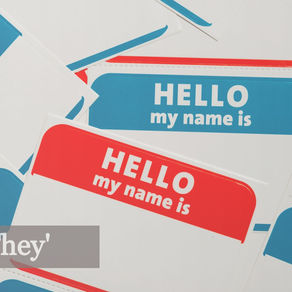 Around the Web: Words, Sequels and the New Lego Bookshop