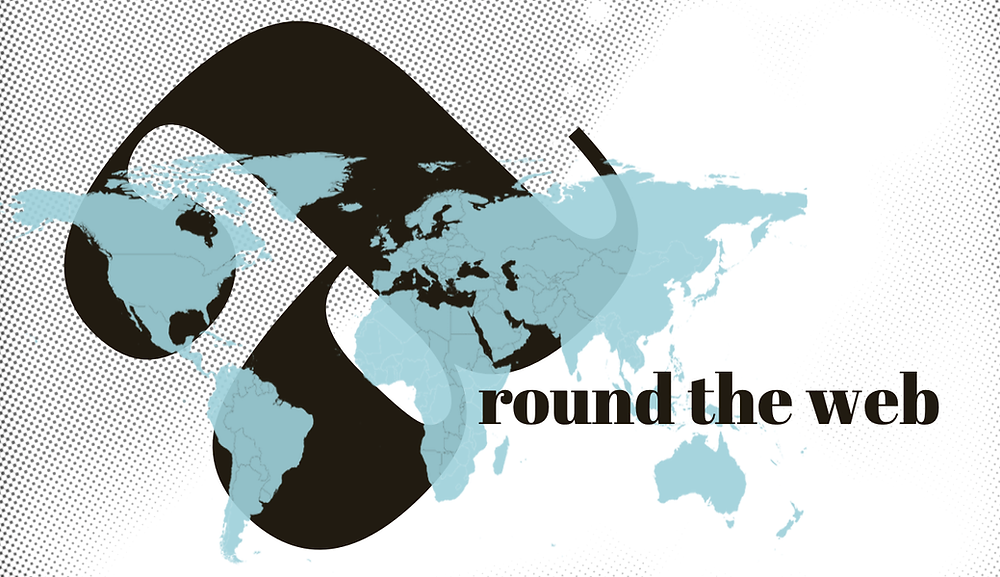 Around the Web