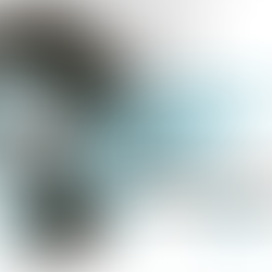 Around the Web: A Quiz, a Collection of Illustrations, a Few Grammar Lessons