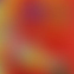 Around the Web: Game of Thrones, Bookstore Value, Writing Life, and Ramona Quinby