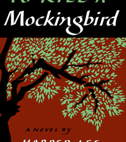 Around the Web: Reading More, Teaching To Kill a Mockingbird, Re-fusing CanLit, and Bookstore Cats