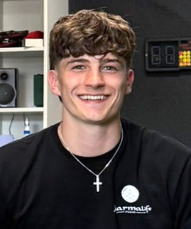 Dan_edited_edited.jpg