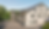 Gemini_Generated_Image_a9pqgta9pqgta9pq.png