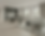 Gemini_Generated_Image_1o9sno1o9sno1o9s.png
